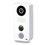 DoorBird - IP Smart видеодомофон D101