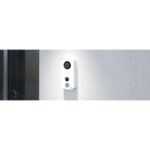 DoorBird - IP Smart видеодомофон D101