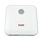 Popp Hub