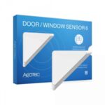 Сензор за врата/прозорец v6 от Aeon Labs