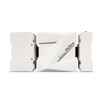 Zipabox V2