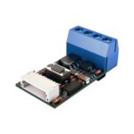 Fibaro Universal Binary Sensor - универсален двоичен сензор