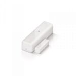 Сензор за врата/прозорец Zipato ZD2102 Z-Wave Plus