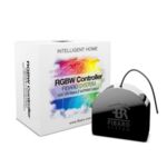 Fibaro RGBW Controller - LED контролер
