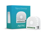 Aeotec - Nano Dimmer