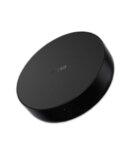 XIAOMI AQARA - Контролер M2 Zigbee 3.0