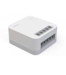 Aqara Модул единично реле Zigbee