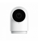Aqara Hub G2H - Zigbee Камера - HomeKit съвместим
