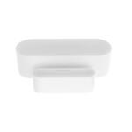 Neo Coolcam Zigbee Сензор врата/прозорец