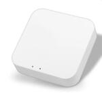 Zigbee WiFi Контролер