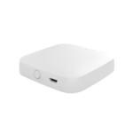Zigbee WiFi Контролер