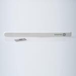Sensative Strips Guard 700
