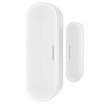 NEO Coolcam Zigbee Сензор Врата/Прозорец USB Tuya/Smart Life