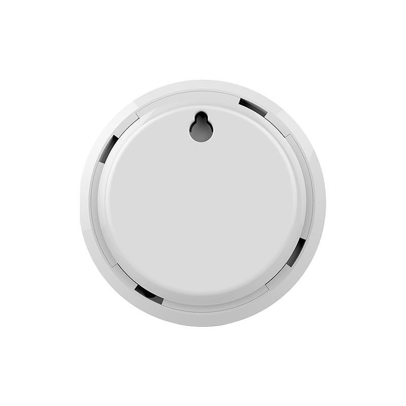 NEO Coolcam Zigbee Сирена Tuya/Smart Life - Домотика.БГ