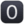 0️⃣