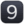 9️⃣