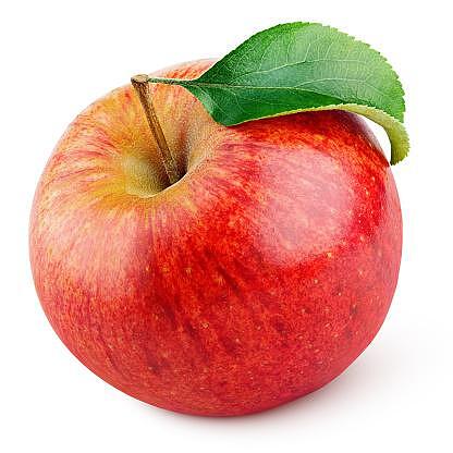 Отглеждане на ябълка