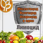 Лимоцид