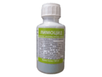 Лимоцид-Инсектицид,Фунгицид,Акарицид в един продукт