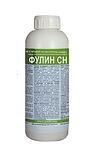 Фулин CH