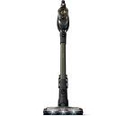 Безжична прахосмукачка Philips XC8347/01 SpeedPro Max Aqua + моп, 25.2V
