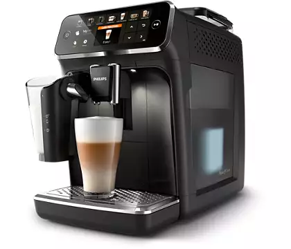 Кафеавтомат Philips EP5441/50