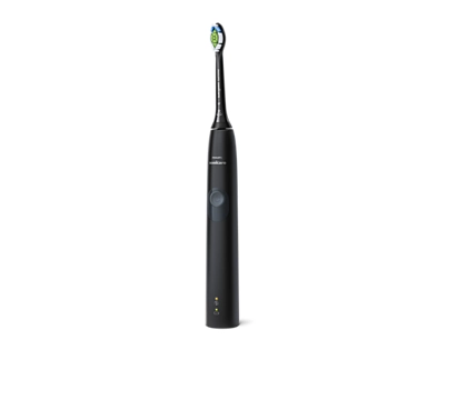 Електрическа звукова четка за зъби Philips HX6800/44