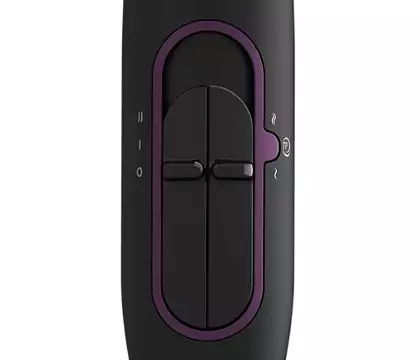 Сешоар Philips HP8230/00