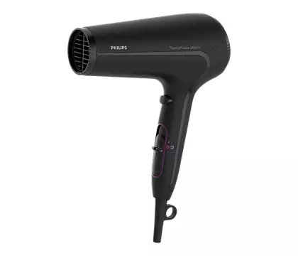 Сешоар Philips HP8230/00