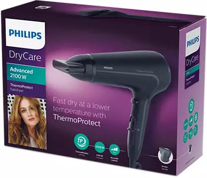 Сешоар Philips HP8230/00