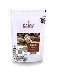 Кафе на зърна Dabov Specialty Coffee Хаус Бленд Диабло, 1кг