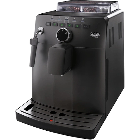 Кафемашина Gaggia Naviglio HD8749/01