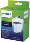Филтер за накип и вода Philips CA6903/10