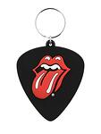 Ключодържател The Rolling Stones Tongue