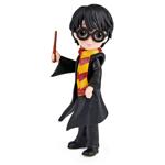 Фигура Harry Potter Хари Потър, 7 см