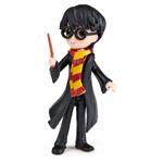 Фигура Harry Potter Хари Потър, 7 см
