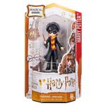 Фигура Harry Potter Хари Потър, 7 см
