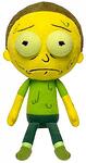 Плюшена играчка Rick & Morty Toxic Morty, 20 cm