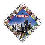 Monopoly - The Office