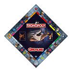 Monopoly - Gremlins