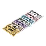 Monopoly - Gremlins