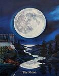 Оригинални карти Таро Ancestral Path Tarot - Julie Cuccia-Watts