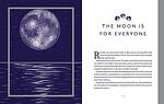 The Enchanted Moon: The Ultimate Book of Lunar Magic - Stacey Demarco