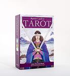 Оригинални карти Таро Beginner's Guide To Tarot - Juliet Sharman-Burke & Giovanni Caselli