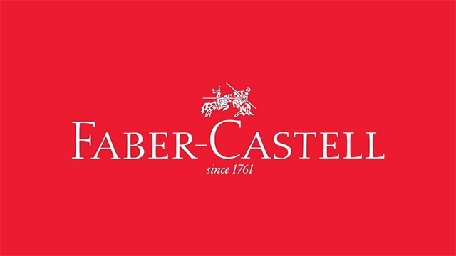Изберете качество и креативност с ученическите пособия Faber-Castell