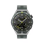 Huawei Watch GT 3 SE RUN-SE B29 Wilderness Green 46mm