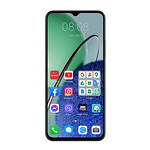 Huawei Nova Y61 4GB RAM 64GB Dual Sim Green
