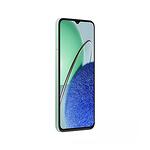 Huawei Nova Y61 6GB RAM 64GB Dual Sim Green
