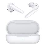 Huawei FreeBuds SE White