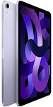 Таблет Apple 10.9-inch iPad Air 5 Wi-Fi 8GB RAM 64GB Purple